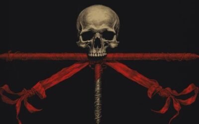 Death Spells East Riding | Revenge Curse