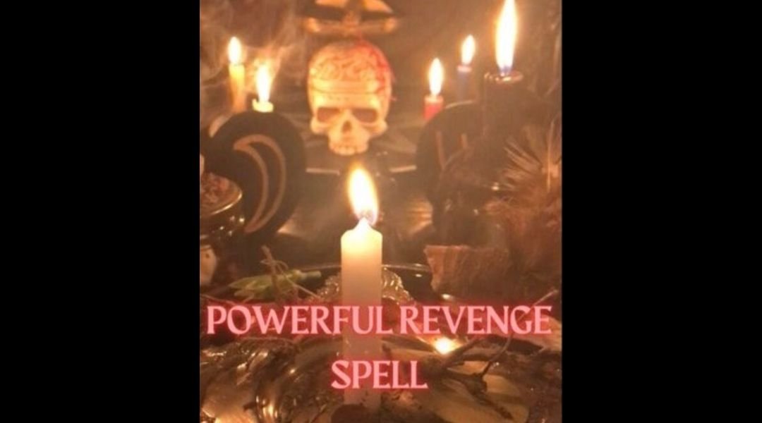 Death Spell Iowa Death Spell Indiana Death Spell Illinois Death Spell Idaho Death Spell Hawaii