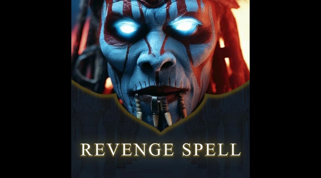 Death Spell San Diego Death Spell San Antonio Death Spell Philadelphia Death Spell Phoenix Death Spell Houston Death Spell Chicago Death Spell Los Angeles