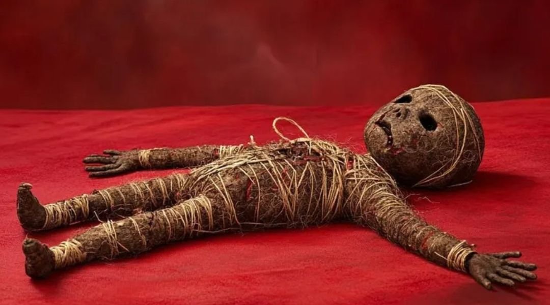 Death Spell Mississippi Death Spell Minnesota Death Spell Michigan Death Spell Massachusetts