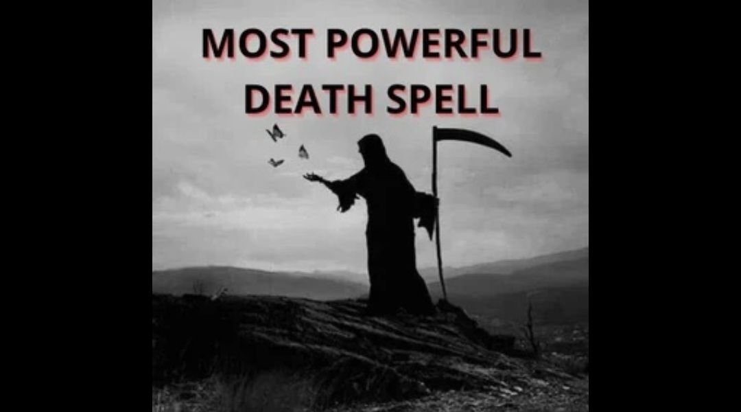 Death Spell New Jersey Death Spell New Hampshire Death Spell Nevada Death Spell Nebraska Death Spell Montana Death Spell Missouri