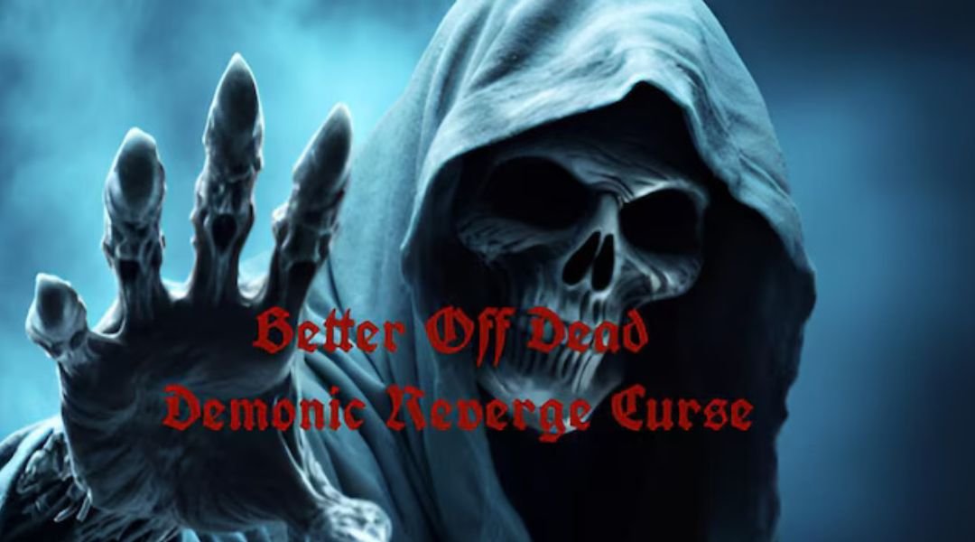 Death Spell Wyoming Death Spell Wisconsin Death Spell West Virginia Death Spell Washington Death Spell Vermont Death Spell Utah