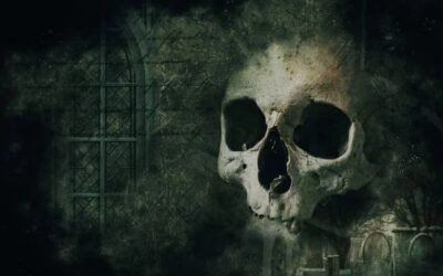 Death Spell Las Vegas | Powerful Exile Spell