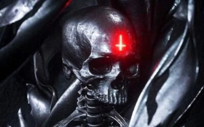 Death Spells Aberdeen | Tear Someone’s Life Apart