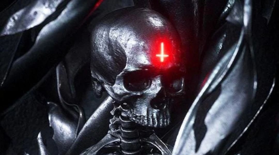 Death Spells Aberdeen