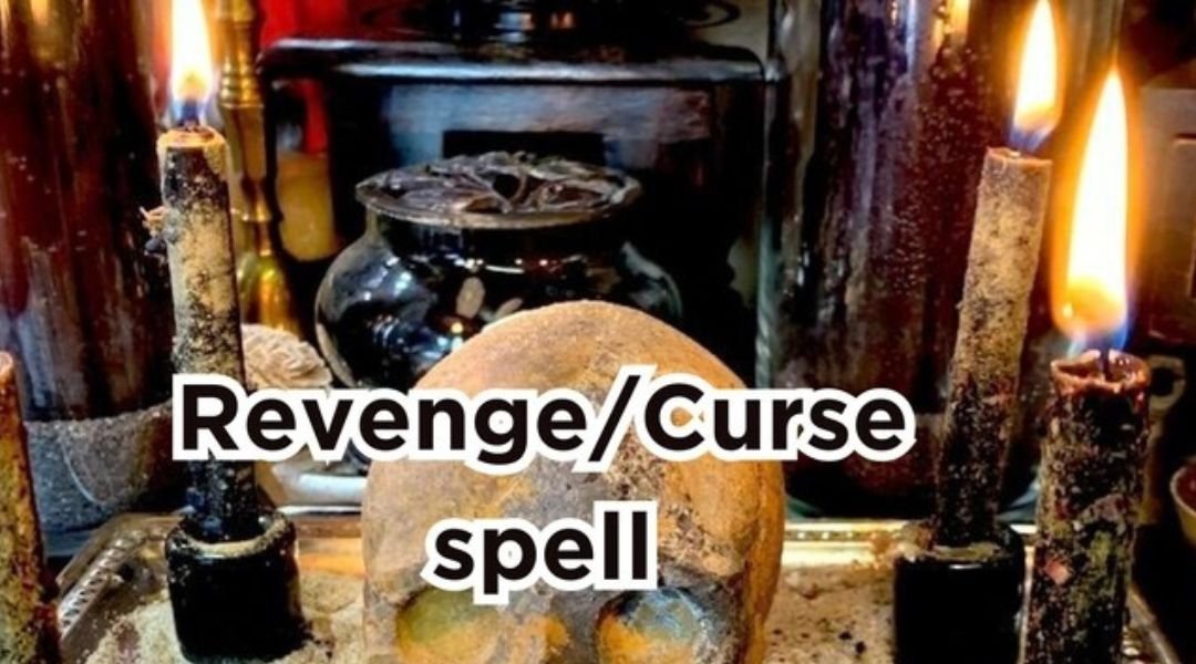 Death Spells Wychavon Death Spells Stroud Death Spells Scarborough Death Spells Arun