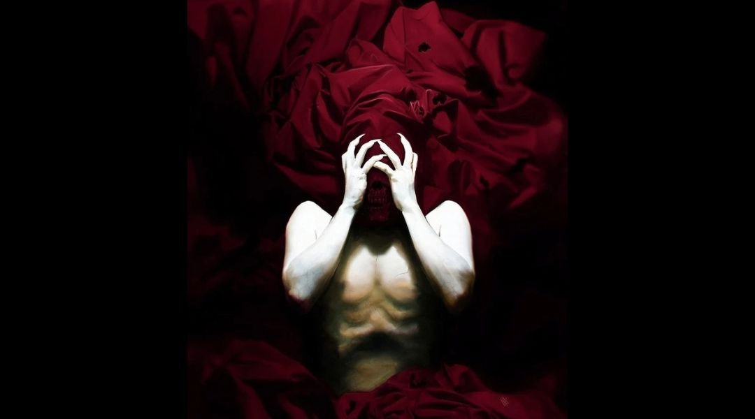 Death Spells Basildon