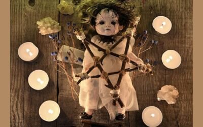 Death Spells Basingstoke | Death Curse