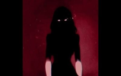 Death Spells Bournemouth | Total Curse Your Enemy Spell