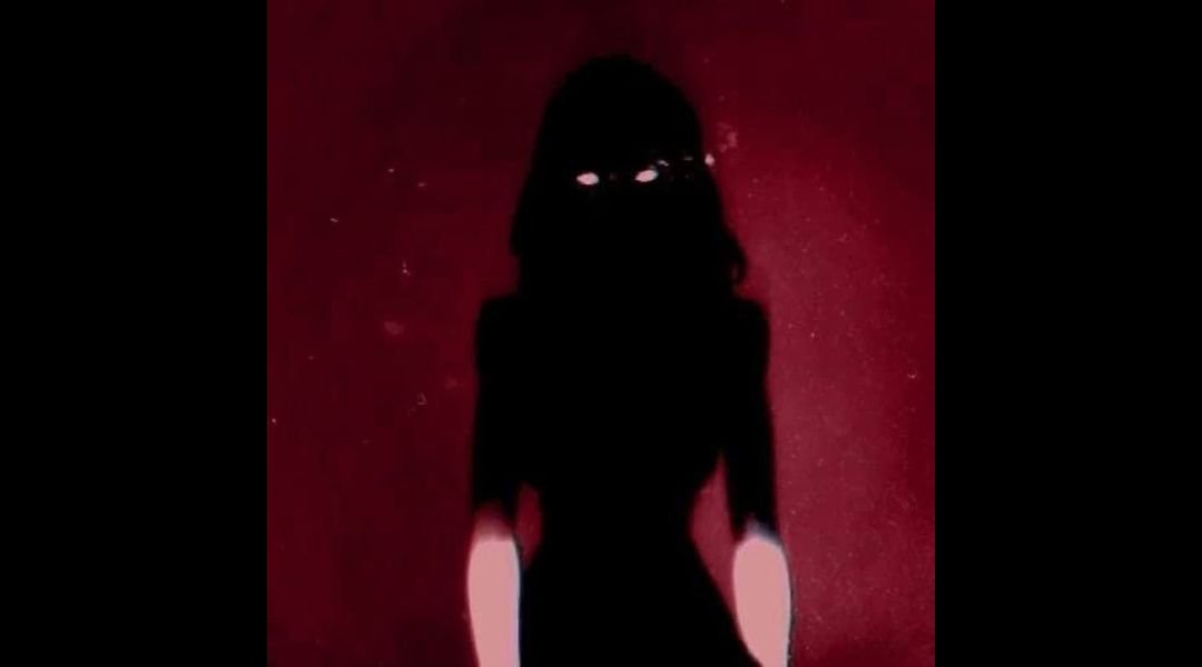 Death Spells Bournemouth