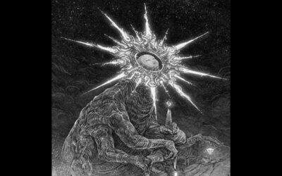 Death Spells Torbay | Voodoo Death Doll Spell