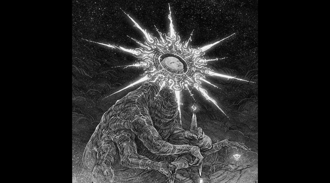 Death Spells Torbay Death Spells East Hertfordshire Death Spells Powys Death Spells Stafford Death Spells Elmbridge Death Spells Guildford Death Spells Braintree