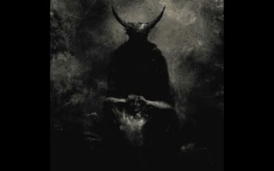 Death Spells North Wiltshire | Voodoo Spells Caster