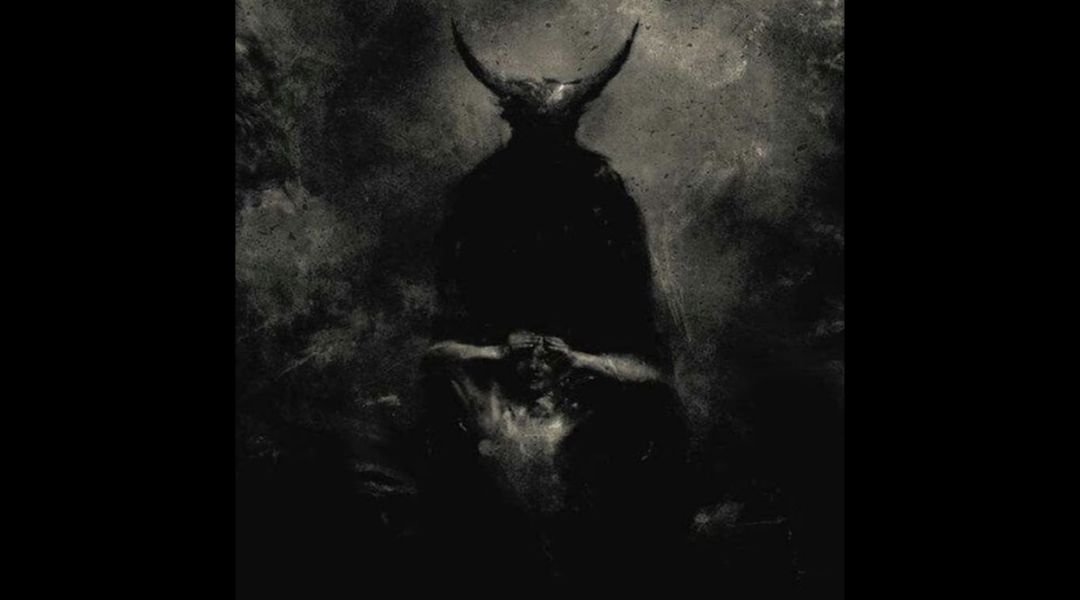 Death Spells North Wiltshire Death Spells Newcastle Death Spells East Ayrshire Death Spells Bridgend