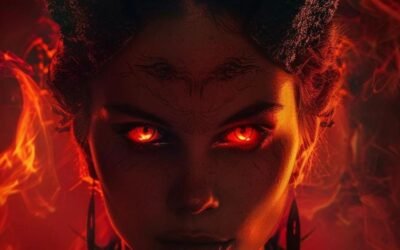 Death Spells Brighton | Vengeance Ritual