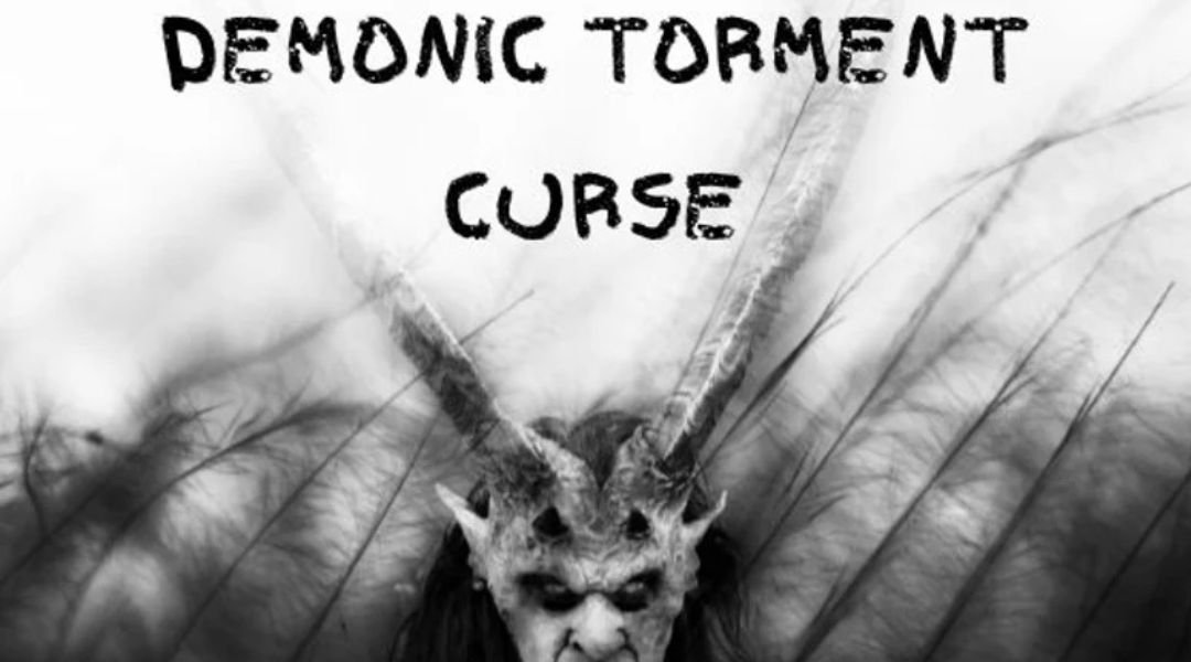 Death Spells Calderdale