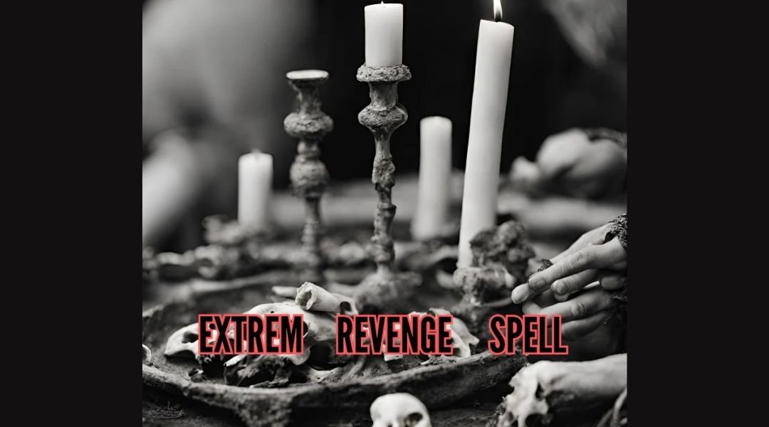 Death Spells Lisburn Death Spells West Lancashire Death Spells Bracknell Forest Death Spells Sevenoaks Death Spells Canterbury