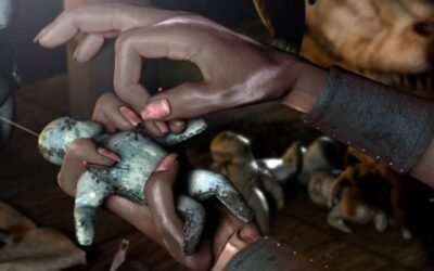 Death Spells Carmarthenshire | Worst Revenge Spell to Destroy Your Enemy