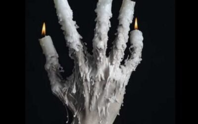 Death Spells Charnwood| Powerful Curse Spell