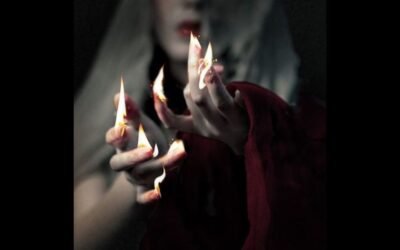 Death Spells Chelmsford | Powerful Enemy Curse