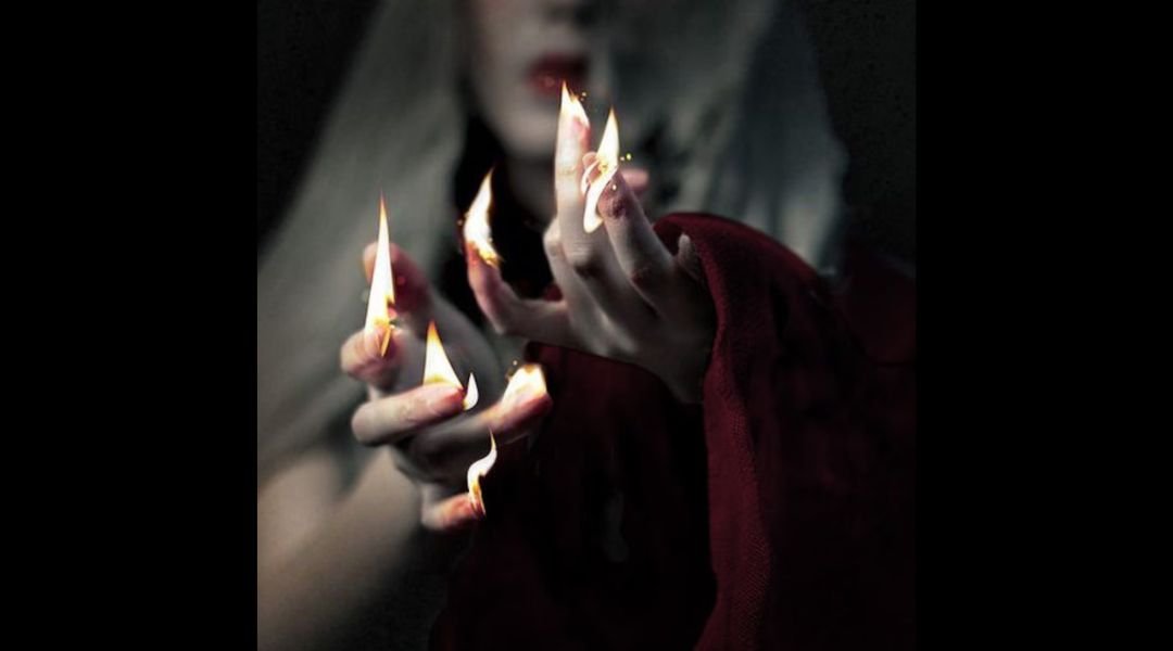 Death Spells Chelmsford