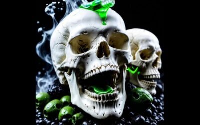 Death Spells Cleveland | Annihilation Curse spell