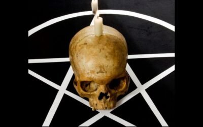 Death Spells Georgia | Revenge Spells