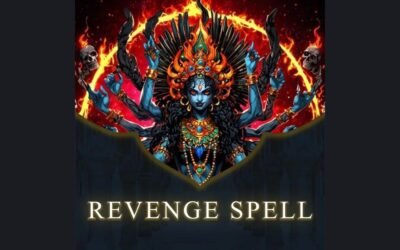 Death Spells Denver | Revenge Karma Spells