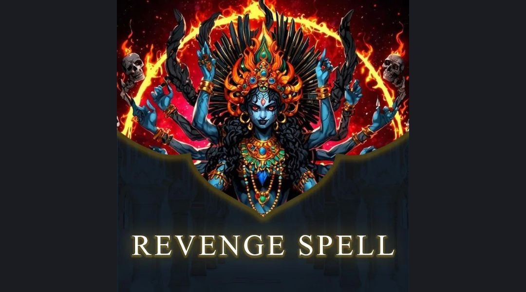 Death Spells Denver Death Spells Seattle Death Spells San Francisco Death Spells Indianapolis Death Spells Charlotte Death Spells Columbus