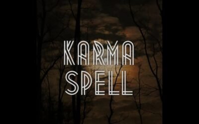 Death Spells Stratford | Revenge Spells