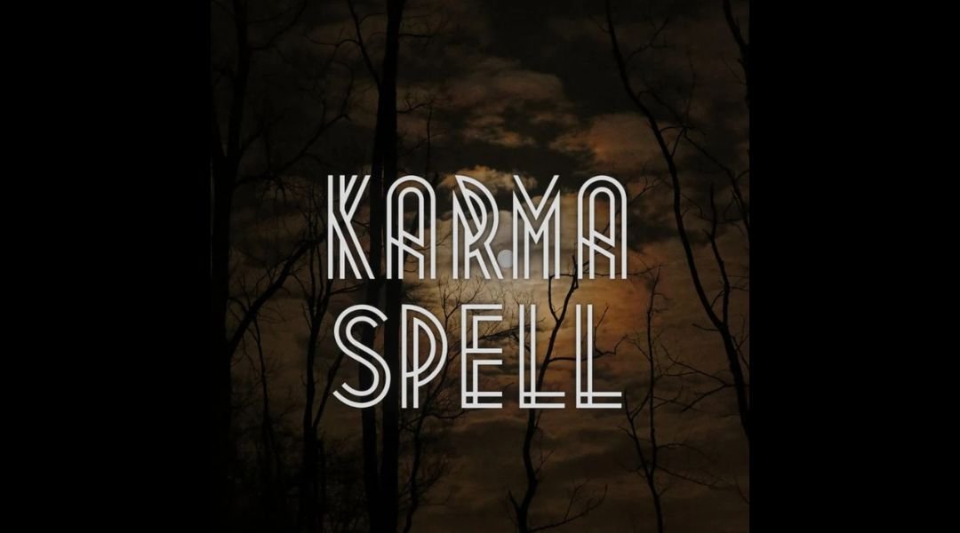 Death Spells Stratford Death Spells Scottish Borders Death Spells Dacorum