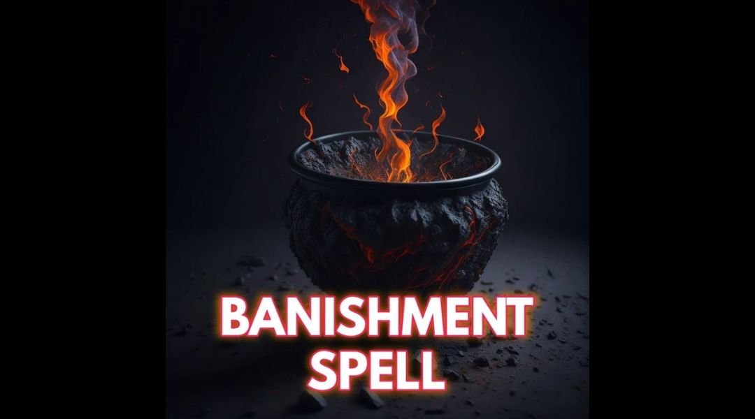 Death Spells Gateshead