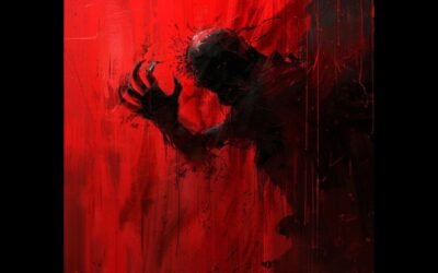 Death Spells Maryland | Powerful Nightmare Spell