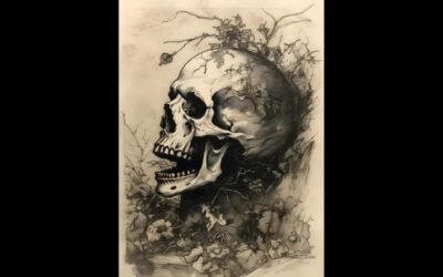 Death Spells Lancaster | Black Magic Curse