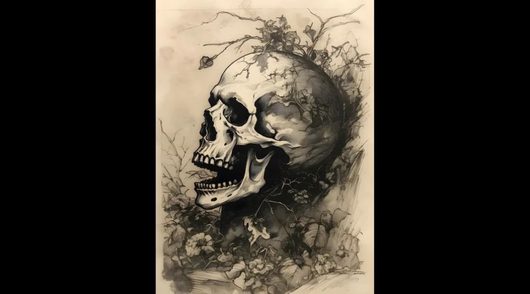 Death Spells Lancaster 