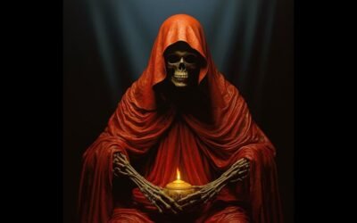 Death Spells Middlesbrough | Powerful Revenge Ritual