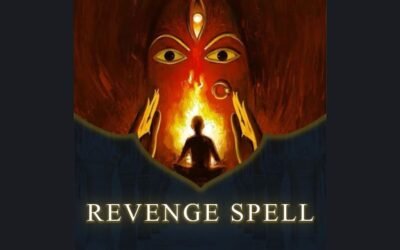 Death Spells Nashville | Demonic Curse Spell