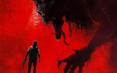 Death Spells New Forest | Total Curse Your Enemy Spell