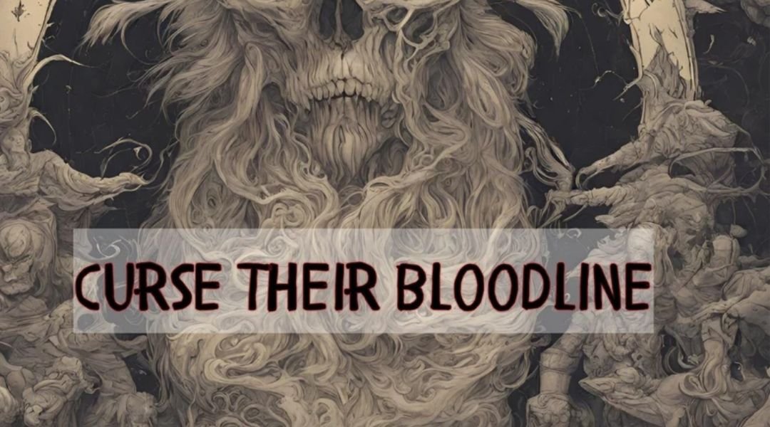 Death Spells West Wiltshire Death Spells Newport