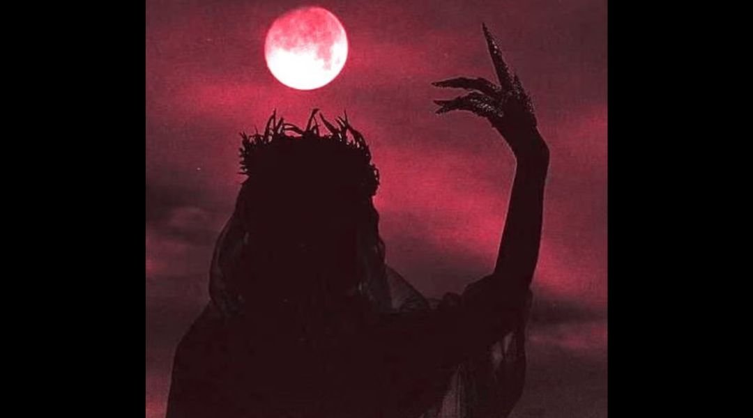 Death Spells North East Lincolnshire