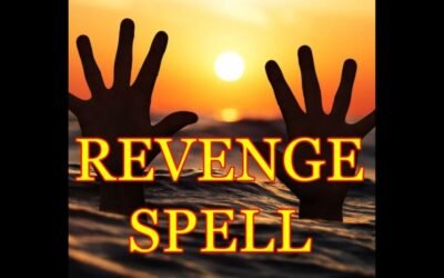 Death Spells North Lincolnshire | Lose Your House Spell