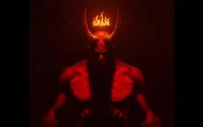 Death Spells North Tyneside | Curse Spell With Fast Results