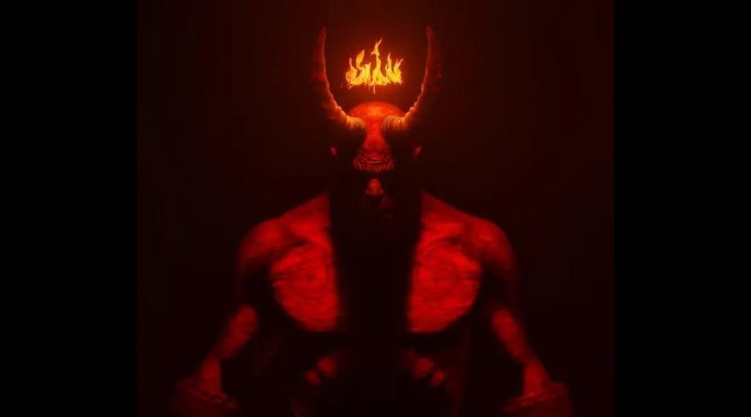 Death Spells North Tyneside