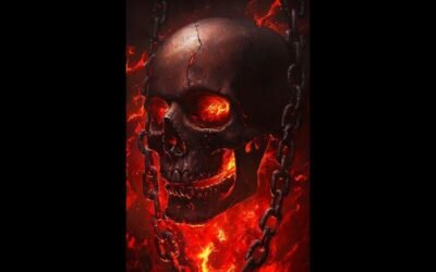 Death Spells Northampton | Powerful Hex Curse Magic