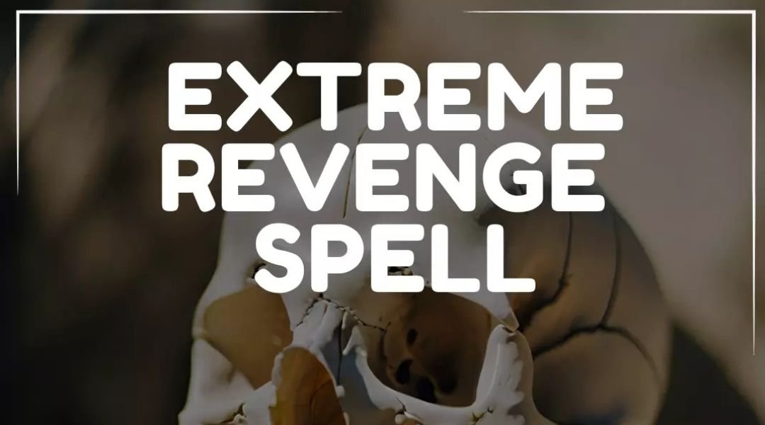 Death Spells South Oxfordshire Death Spells Mid Sussex Death Spells Isle of Wight Death Spells Norwich, Death Spells Thanet