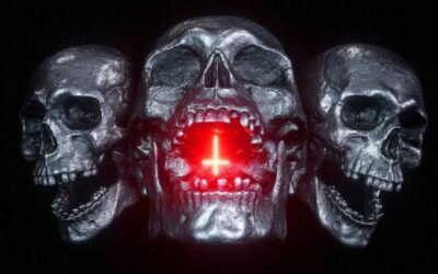 Death Spells Oldham | The Most Powerful Curse Spell