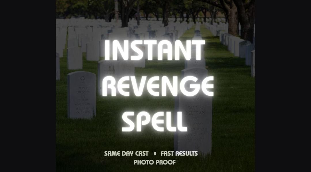 Death Spells Texas Death Spells Tennessee Death Spells South Dakota Death Spells South Carolina Death Spells Rhode Island Death Spells Pennsylvania Death Spells Oregon
