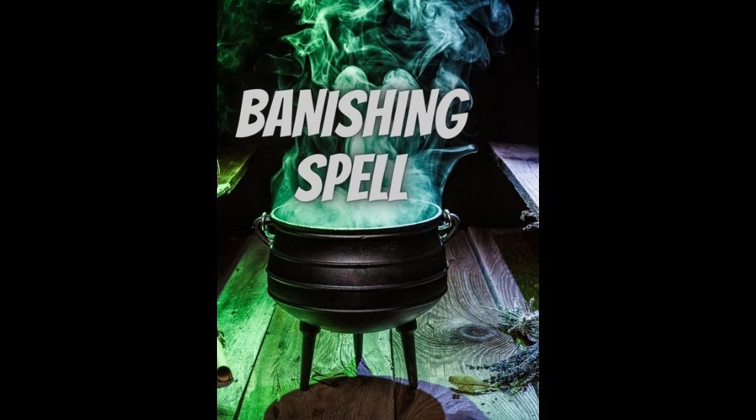 Death Spells Erewash Death Spells Gloucester Death Spells Test Valley Death Spells Dover Death Spells Perth