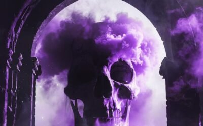 Death Spells Peterborough | Total Curse Your Enemy Spell