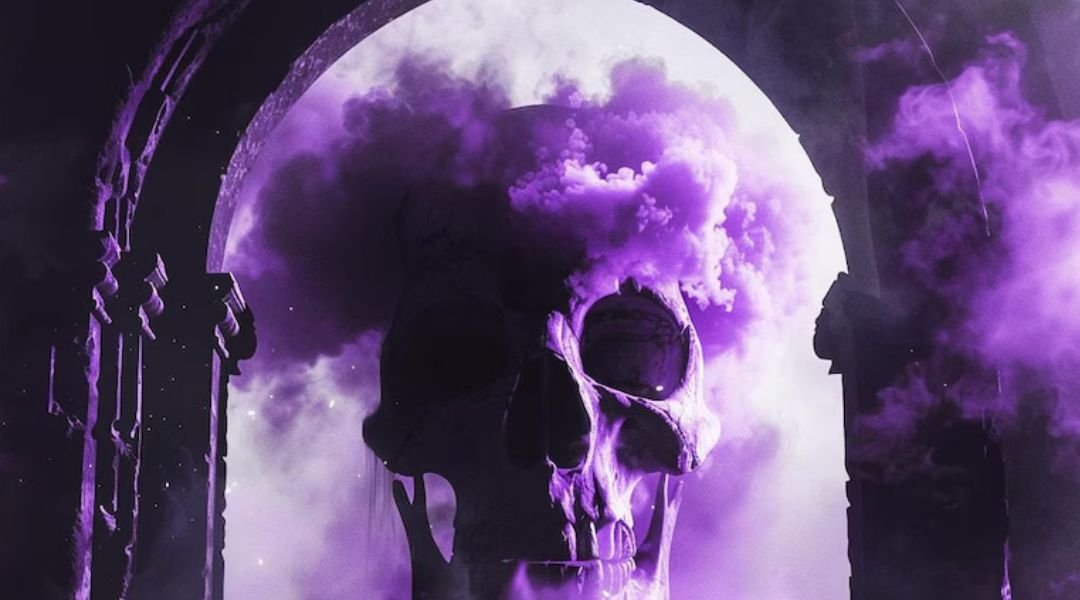 Death Spells Peterborough